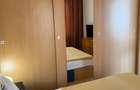 Apartament 2 camere renovat complet, mobilat și utilat – Micro 19, zona Pieței, - 4