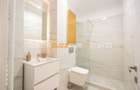 Studio complex nou | Ivory Residence - 11
