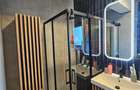 Vanzare casa 4 camere tip duplex Grand Arena - 11