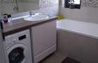 Vanzare apartament 3 camere cu terasa de 35 mp, bloc nou zona Campus Universitar - 9
