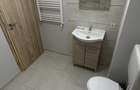 Magurele, Regal Home, de vanzare apartament 3 camere, finisat modern! - 13