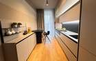 Apartament Exclusivist cu Terasă și Vedere Panoramică în Floreasca - 5