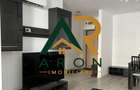 2 Camere de inchiriat | Theodor Pallady | Hills | Parcare - 5