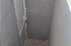 Casa Popas Pacurari Valea Lupului,Teren 400 mp,Incalz. Pard,BECI,0% Comision - 8