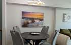 Apartament nou 2 camere mobilat | Parcare subterana | Drumul Taberei - Hercesa - 2