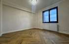 3 Camere|| Domenii - Bloc Boutique Nou - 9