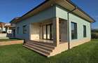 Casa Individuala 4 camere| 160 mp| zona Micesti! - 1