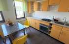 Apartament 3 camere decomandate zona Poliție - 6