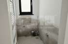 Apartament cu 3 Camere  78 mpI Suceava/Complex La Stejari I 106.000E