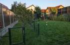 Casa de 5 camere, lux, 240 mp utili, +360 mp gradina, zona Somesului - 12