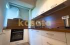 Apartament 2 camere | Floreasca Residence | Priveliste superbă - 7