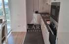 Apartament cu 2 camere, parcare subterana, City of Mara - 5