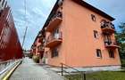 Apartament de 4 camere cu parcare subterana in Andrei Muresanu - 25