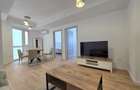 Apartament 3 camere Calea Victoriei - Buzesti - 2