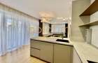 SUPERB/ ZONA EXCLUSIVISTA/ PARCARE - 13