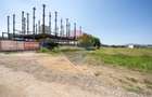 Teren intravilan 24.800 mp Calea Griviței – Paradisul Acvatic - 5