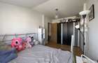 COMISION 0% Apartament 2 camere mobilat si utilat - Buziasului - 6