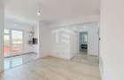 Apartament 2 camere | Bloc Nou 2025 | Balcon 10 mp | Etaj 2/4 - 2