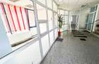 Spatiu Comercial Ultracentral Pitesti - 2