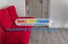 Apartament de inchiriat 2 camere-Berceni - 1