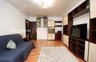 Apartament 2 Camere | 53 MP | Promenada Mall - 4