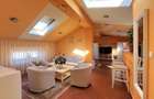2 CAMERE - STUDIO || CENTRALA PROPRIE || LIFT || PIATA DOROBANTI - 1