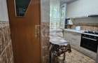 2 Camere Decomandat cu Parcare | Aleea Călinești | Sector 4