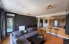 2 camere | parcare Emerald Residence - 3