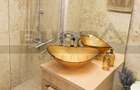 Apartament 2 camere modern, Piata Muzeului - 8