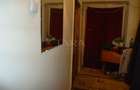 Apartament cu 4 camere, ideal pentru familie, în zona Penny. - 5