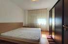 Apartament 2 camere, decomandat, 60 mp, ac, balcon inchis, Turda - 1