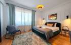 Apartament de lux cu vedere panoramica - Str. Vasile Conta - 30