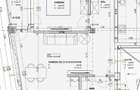 Apartament 2 camere, imobil nou, finisat, zona NTT Data - 4