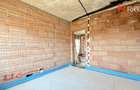 COMISION 0% - Duplex Individual Mosnita, Zona Calea Urseni - 5 camere, 3 bai - 8