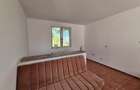 Casă individuală, 6 camere, teren generos, Sânandrei - central, comision 0% - 15