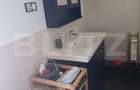 Casa 4 camere, 120 mp, curte 380 mp, zona Somesului - 20