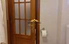 APARTAMENT DOUA CAMERE - PIETONALUL UNIRII - 8
