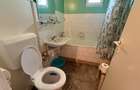 Titan 3 Camere Bloc 1972 Reabilitat 15 Min Metrou - 6