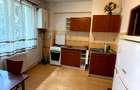 Apartament 2 camere de inchiriat Centru  strada Horea zona Facultatii de Litere - 1