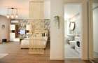 Vanzare Studio Cloud 9 Residence Aviatiei - 29