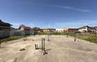 Teren 2000 mp cu front dublu mare și toate utilitățile, Balta Verde - 7