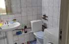 Apartament 2 camere Dristor - Ramnicu Sarat - 6