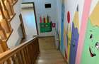 Vila 10 Camere 600mp Teren 1775 mp de Vanzare *Iancu Nicolae*