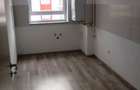 Inchiriem Apartament 2 Camere, Nemobilat, Neutilat, Decomandat, Avantgarden 3 - 7