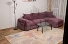 Str Biruintei - Apartament 3 camere decomandat | Metrou Berceni - 1
