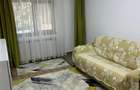 Apartament 2 camere Pacurari - Moara de Foc - 2