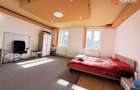 COMISION 0% Casa cu 6 camere de vanzare in Timisoara, zona Olimpia Stadion - 1