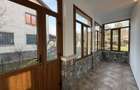 Vila spațioasă în Sisesti | 600 mp | 9 locuri de parcare | Teren 1500 mp - 28