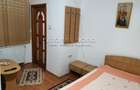 Exclusivitate -Tabacarie, o camera la casa, 13 mp, baie proprie - 1