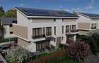 DUPLEX | P + 1 + MANSARDA |  185 MP UTILI |  FINISAJE PREMIUM | IDEAL FAMILIE! - 14